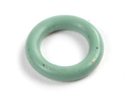 SAAB A/C O-Ring (10x6mm) 4869186 - Rein ACR0038R